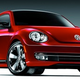 Illustration for article titled The 2013 Nissan GT-R, Fiat wont blow its credit on Chrysler, and the new Beetle Rs coming